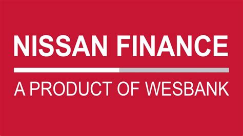Mynissan finance. Things To Know About Mynissan finance. 